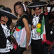 Illustration for article titled The Situation Where A Dallas Cowboys Cheerleader Appeared In Blackface For Halloween Will Probably Not End Well